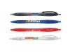 Custom Pens | Promotional Pens with Company Logos